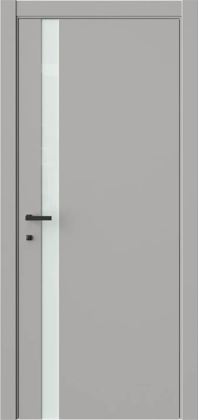 Дверь Nodo 6